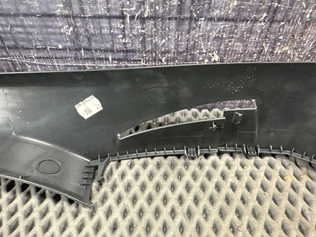 Накладка на порог, 258 рублей, Красноярск