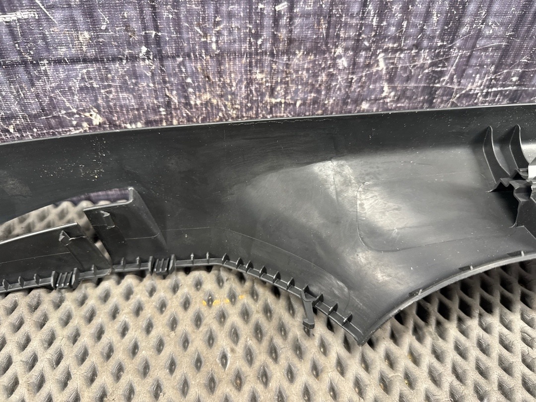 Накладка на порог, 258 рублей, Красноярск