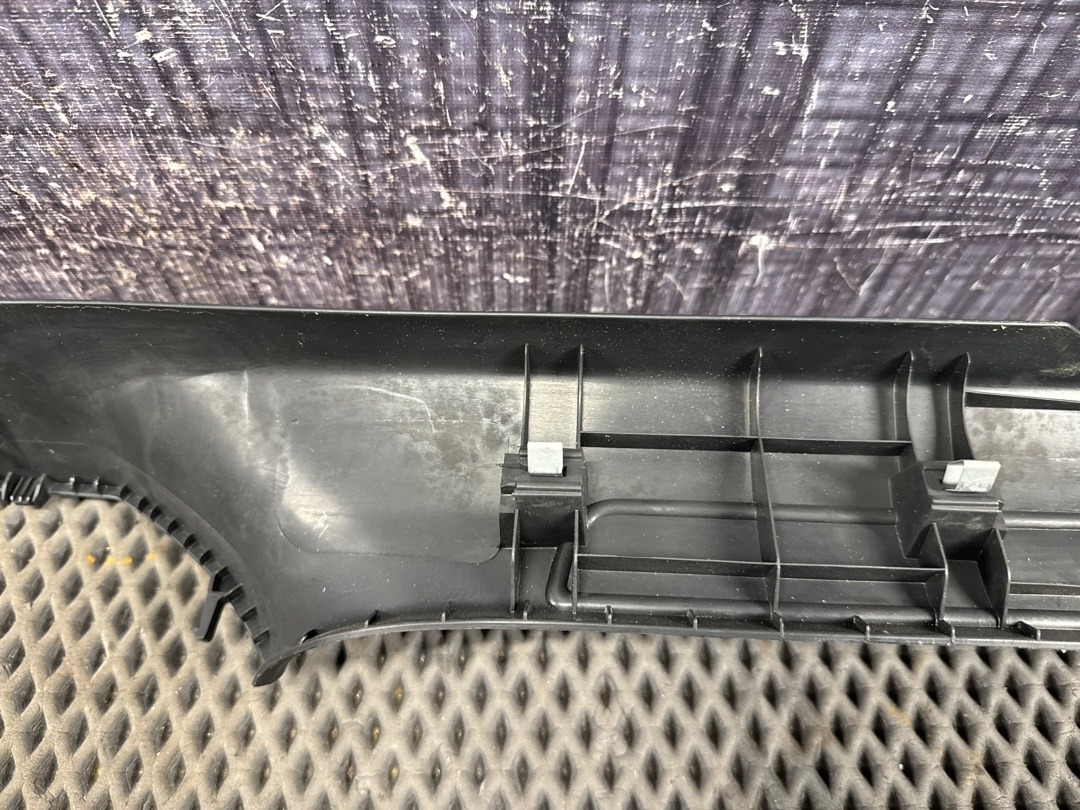 Накладка на порог, 258 рублей, Красноярск