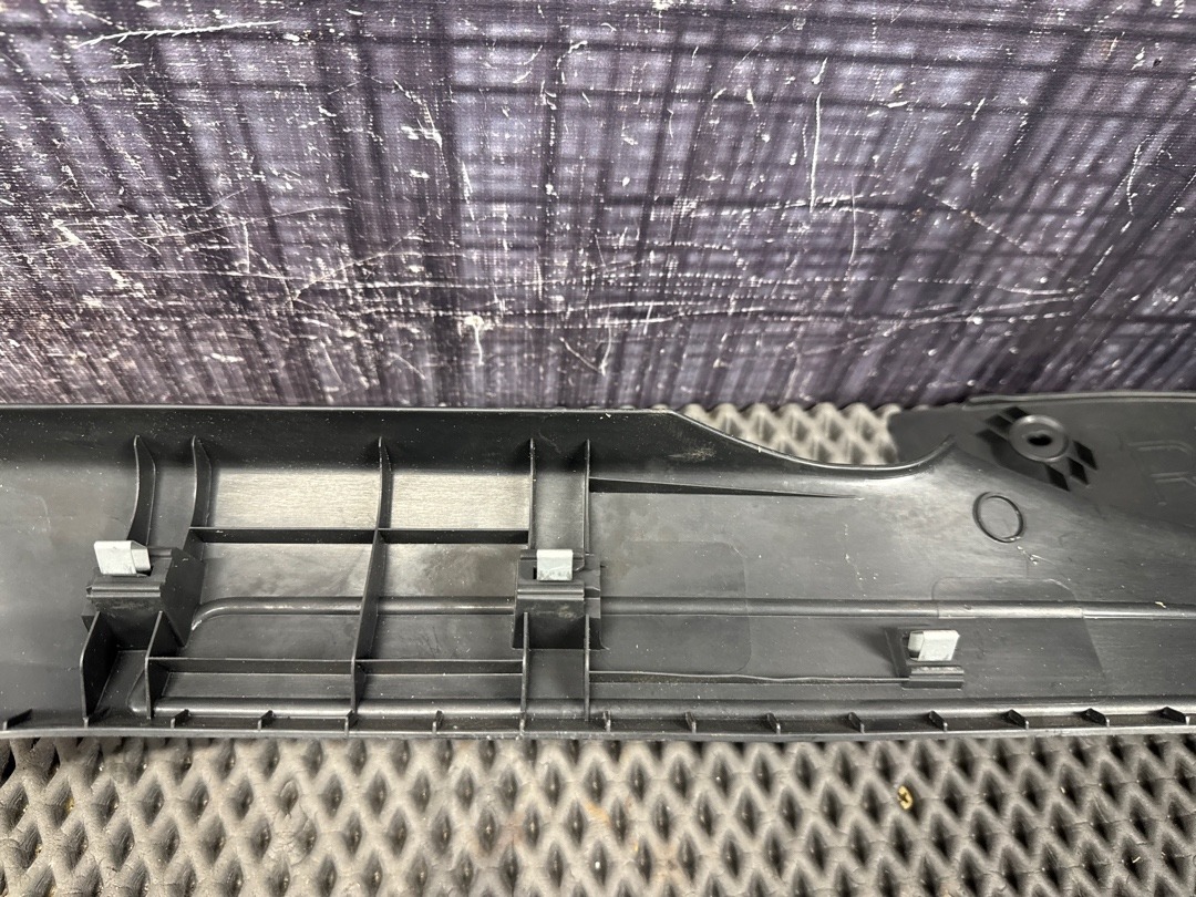 Накладка на порог, 258 рублей, Красноярск