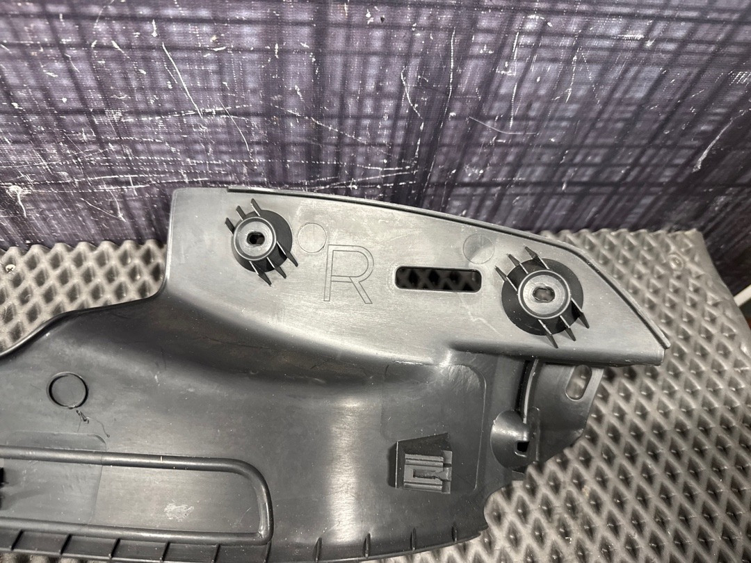 Накладка на порог, 258 рублей, Красноярск