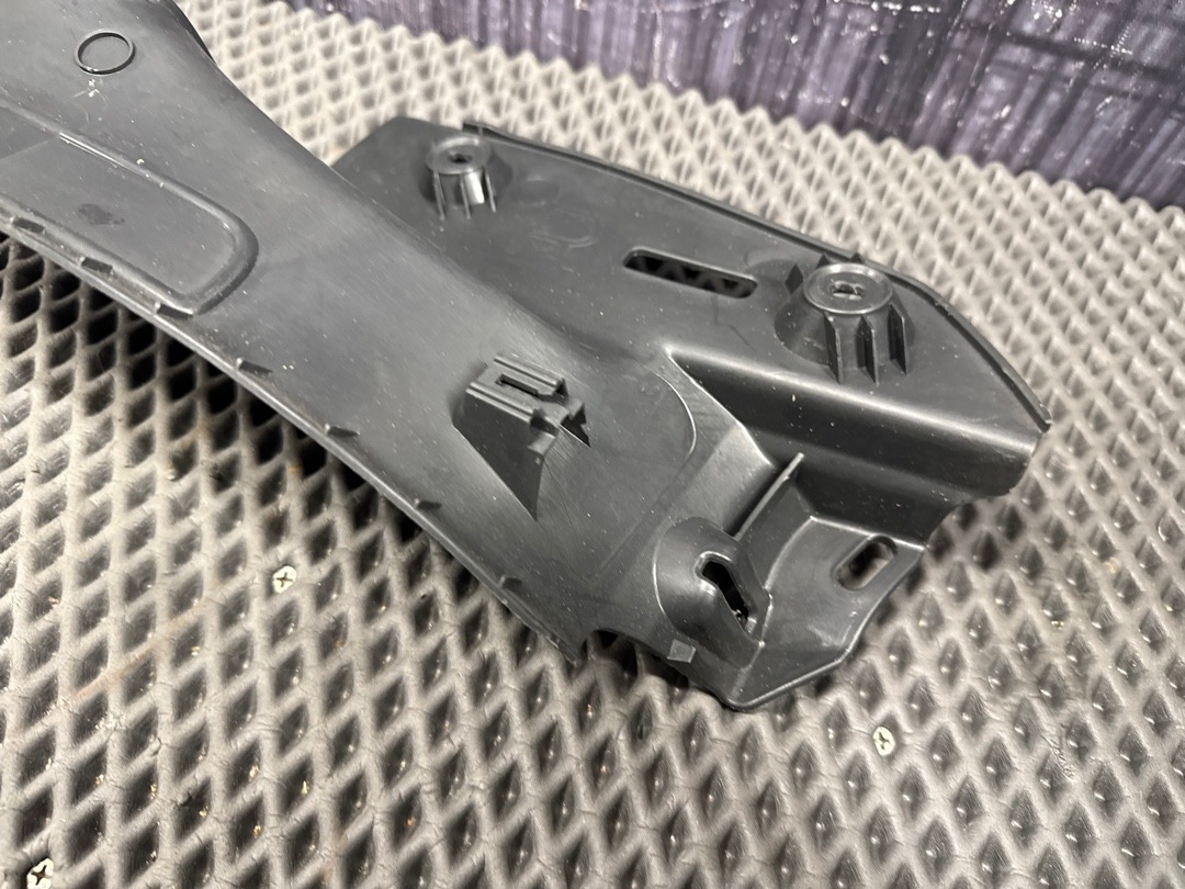 Накладка на порог, 258 рублей, Красноярск