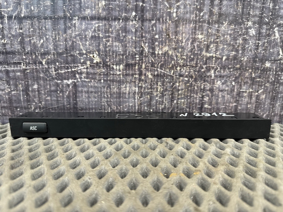 Блок кнопок, 276 рублей, Красноярск