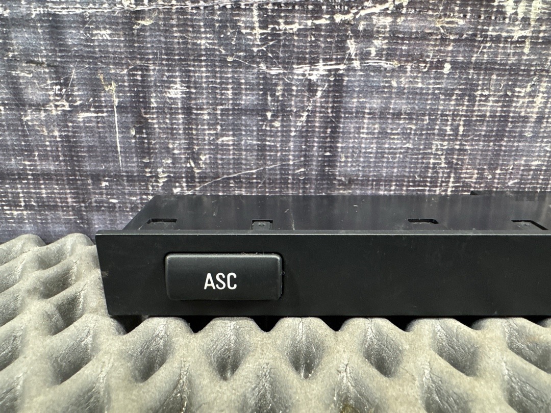 Блок кнопок, 276 рублей, Красноярск