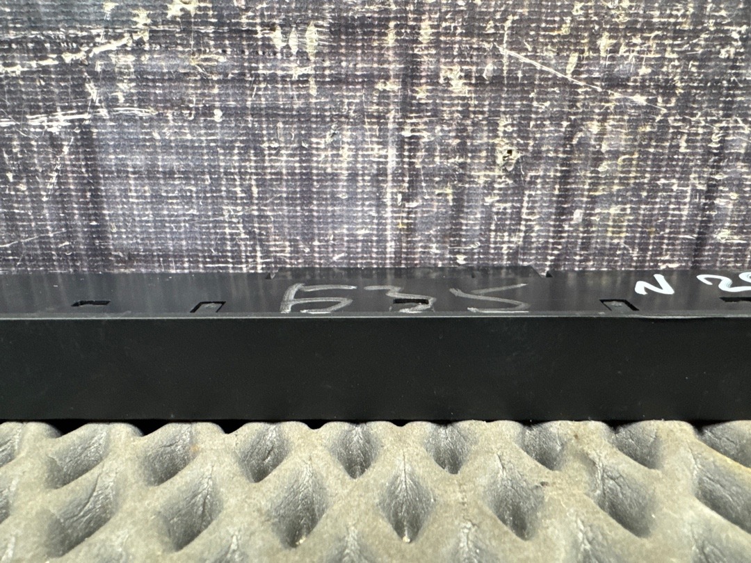 Блок кнопок, 276 рублей, Красноярск