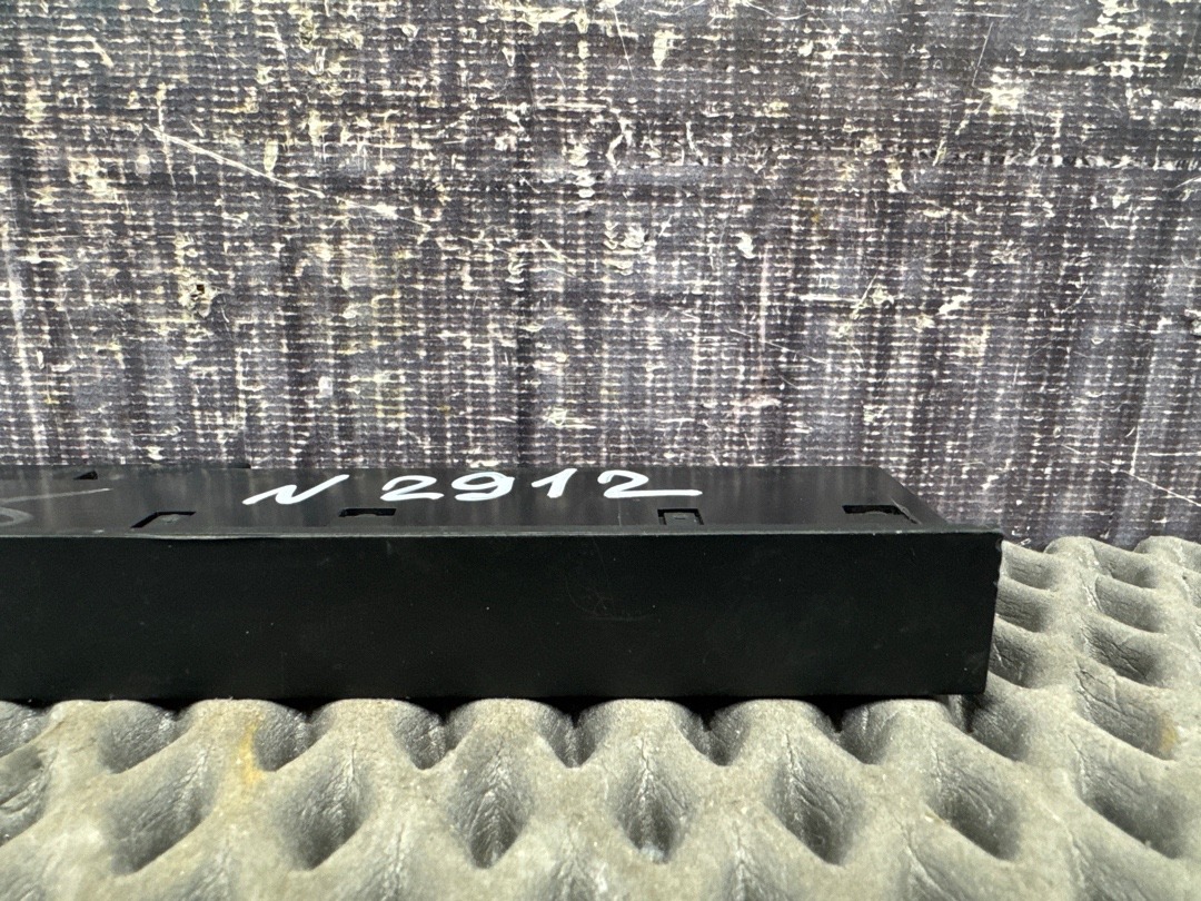 Блок кнопок, 276 рублей, Красноярск