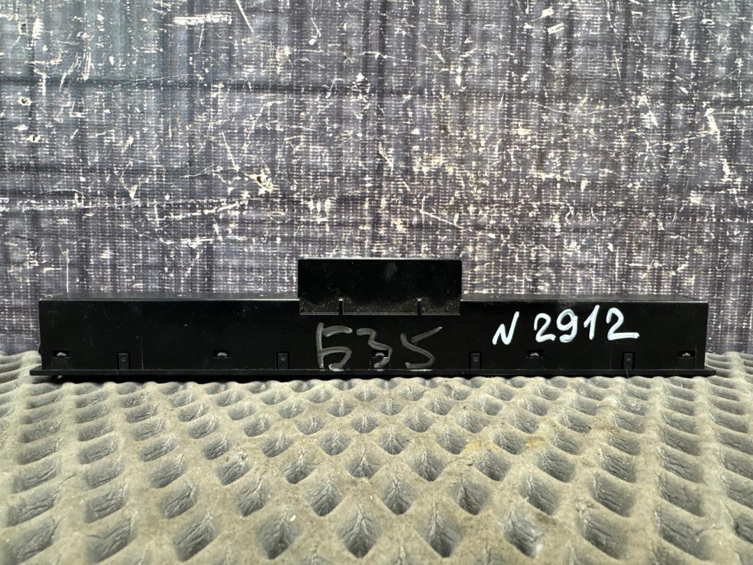 Блок кнопок, 276 рублей, Красноярск