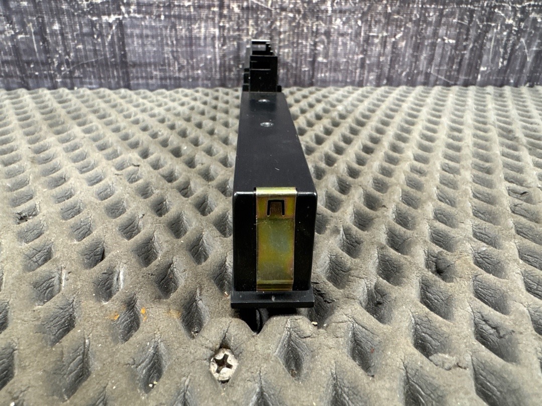 Блок кнопок, 276 рублей, Красноярск