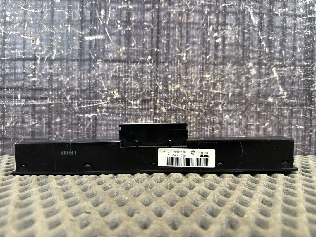 Блок кнопок, 276 рублей, Красноярск