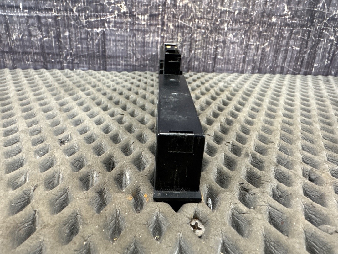 Блок кнопок, 276 рублей, Красноярск