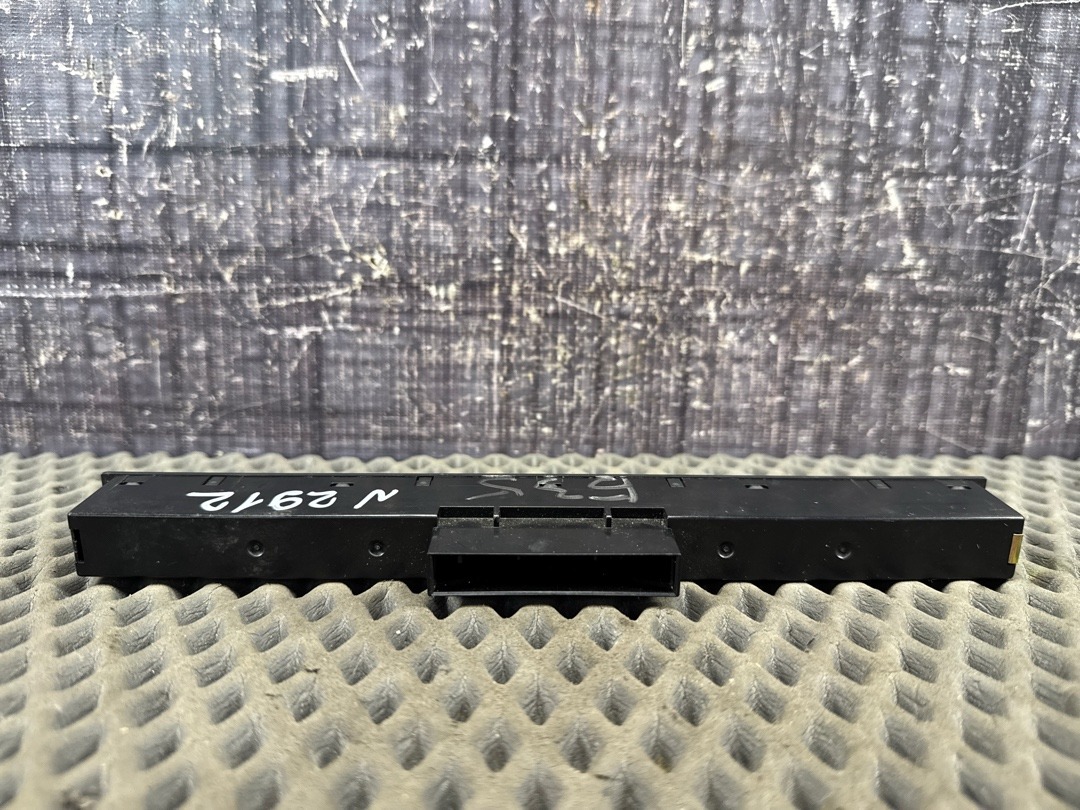 Блок кнопок, 276 рублей, Красноярск