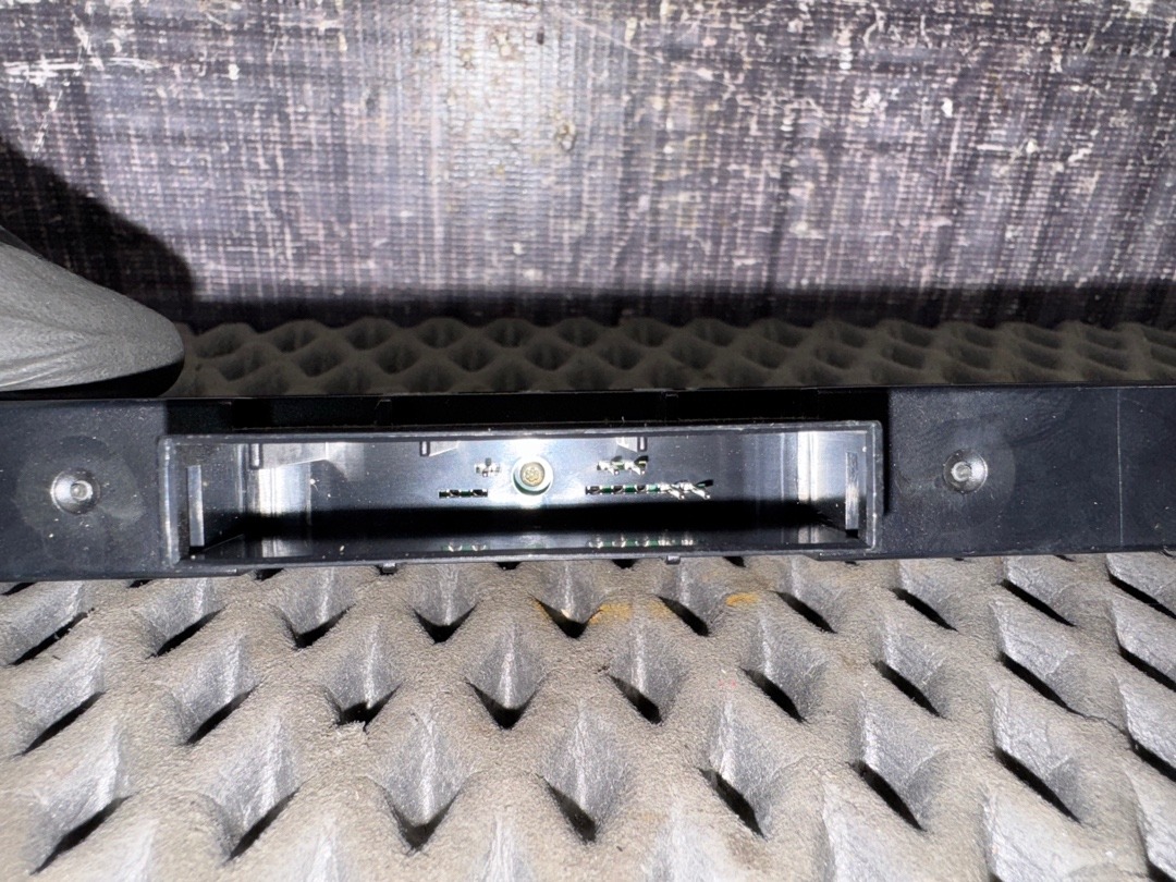 Блок кнопок, 276 рублей, Красноярск