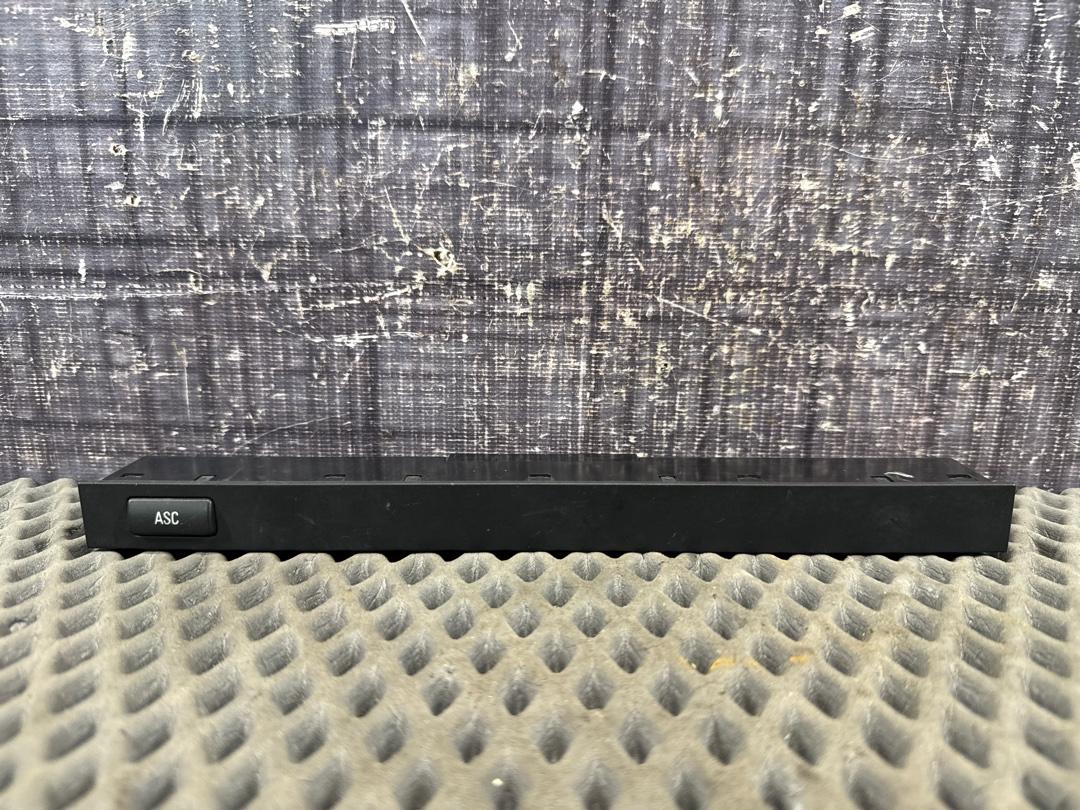 Блок кнопок, 280 рублей, Красноярск