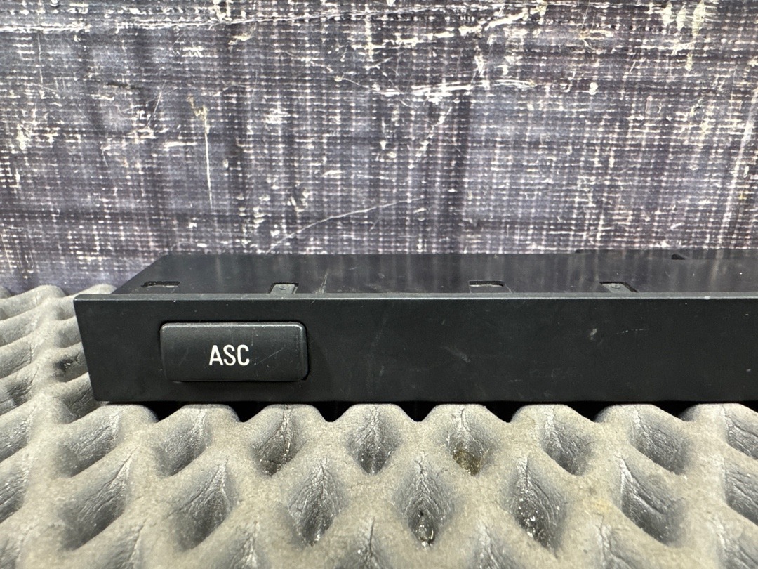 Блок кнопок, 280 рублей, Красноярск