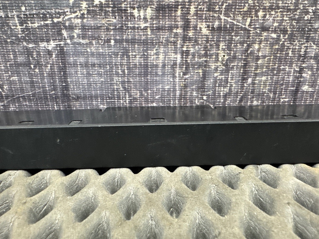 Блок кнопок, 280 рублей, Красноярск