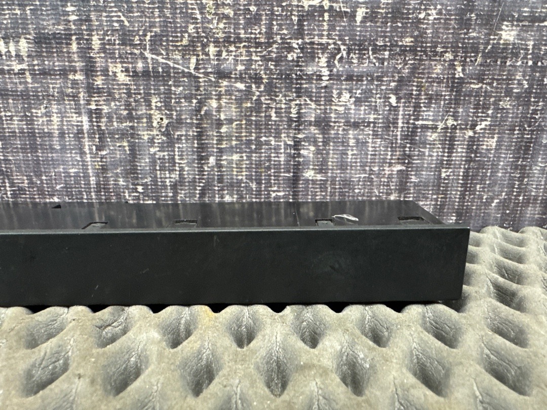 Блок кнопок, 280 рублей, Красноярск