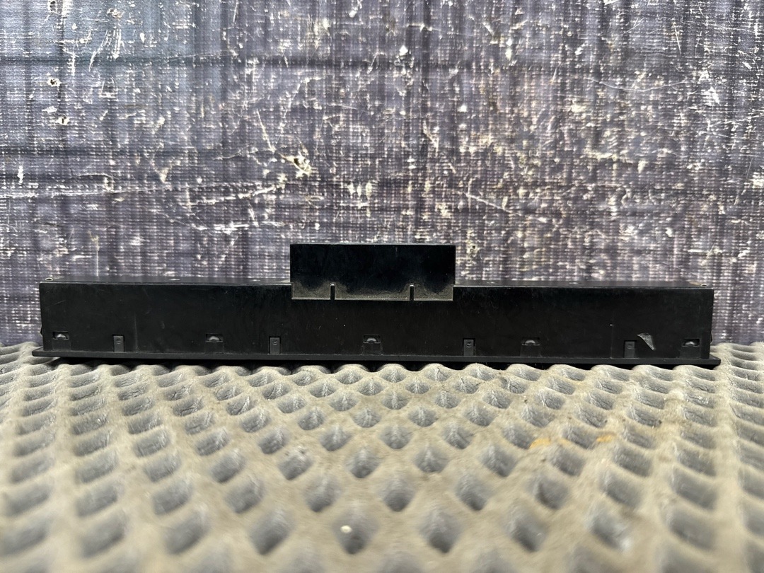 Блок кнопок, 280 рублей, Красноярск