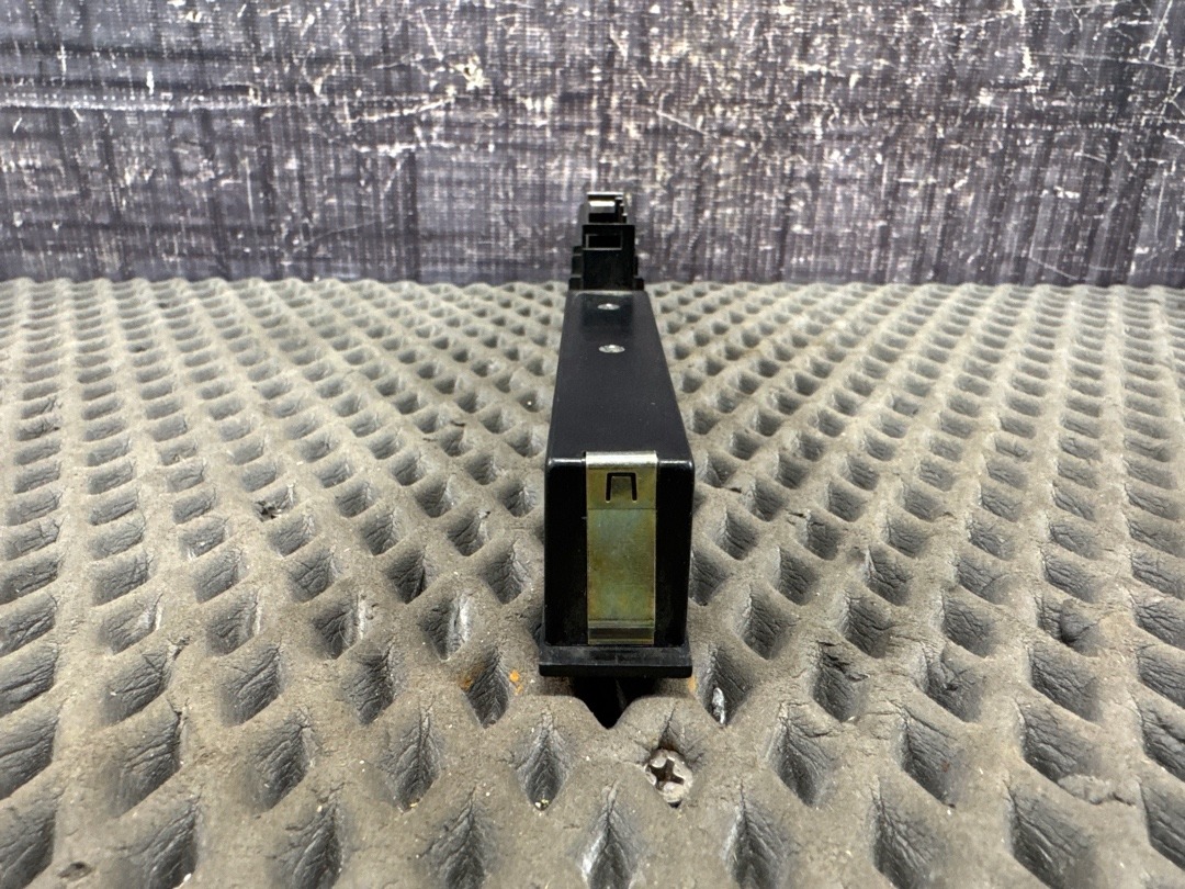 Блок кнопок, 280 рублей, Красноярск