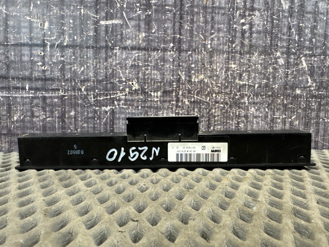 Блок кнопок, 280 рублей, Красноярск