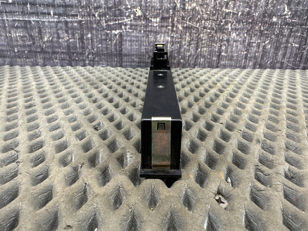 Блок кнопок, 280 рублей, Красноярск