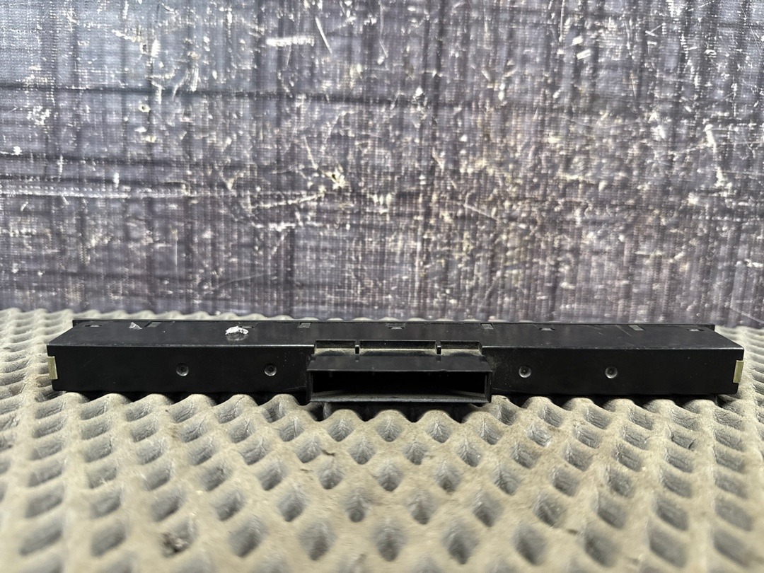 Блок кнопок, 280 рублей, Красноярск