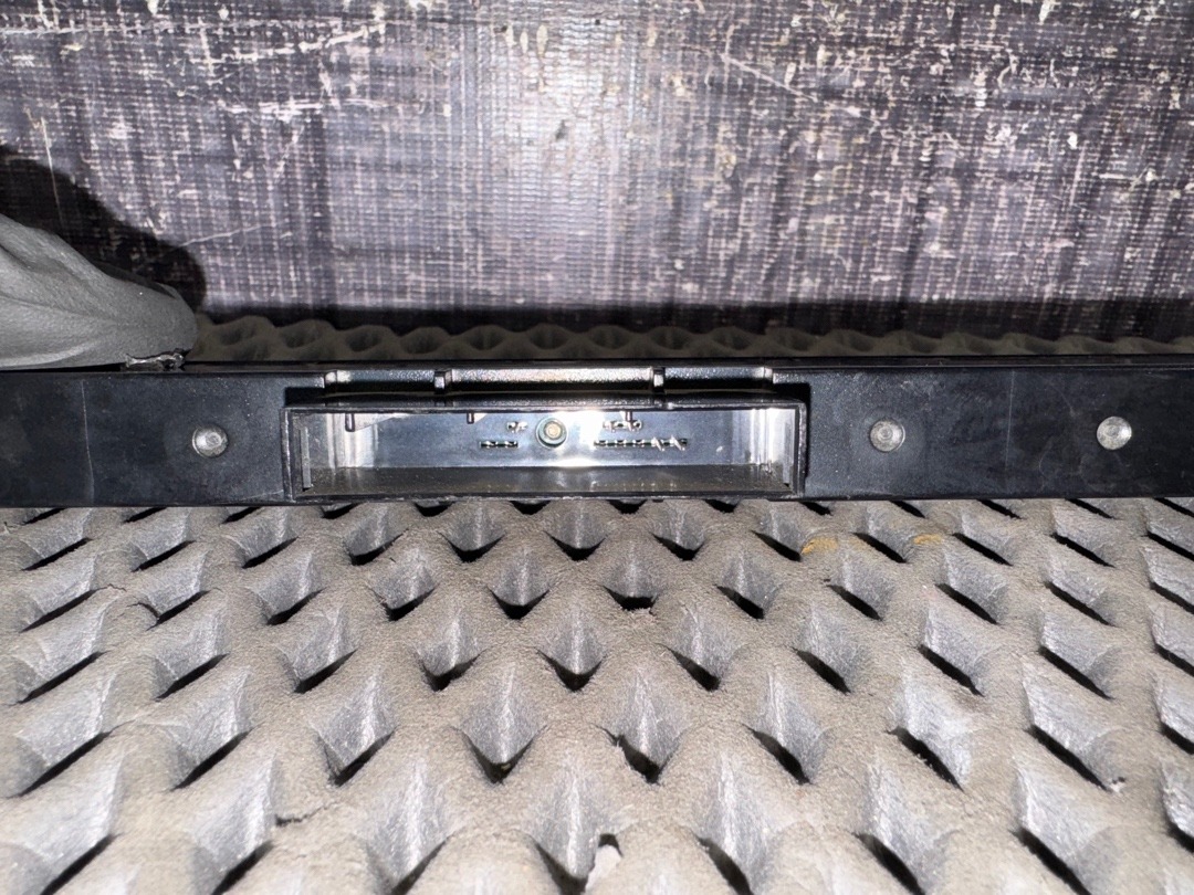 Блок кнопок, 280 рублей, Красноярск