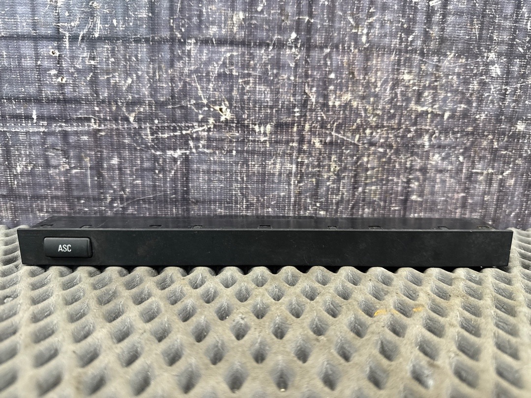 Блок кнопок, 280 рублей, Красноярск