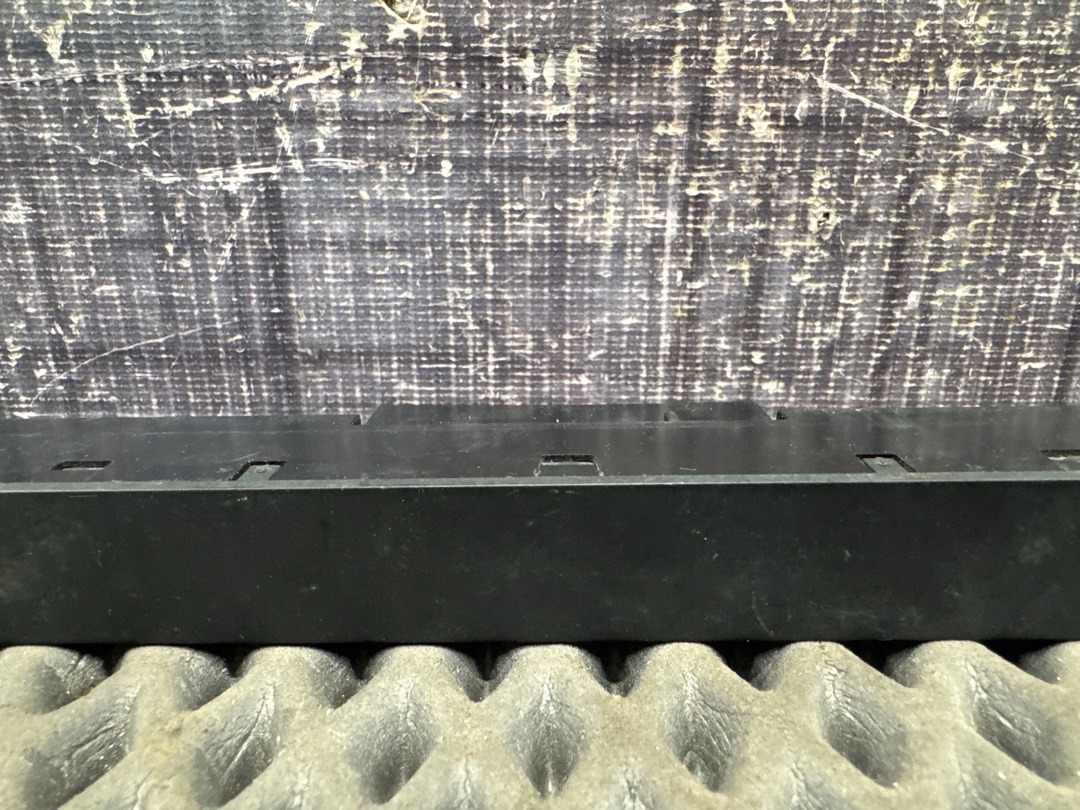 Блок кнопок, 280 рублей, Красноярск