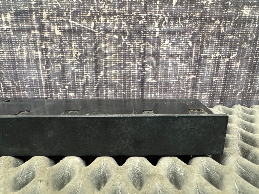 Блок кнопок, 280 рублей, Красноярск