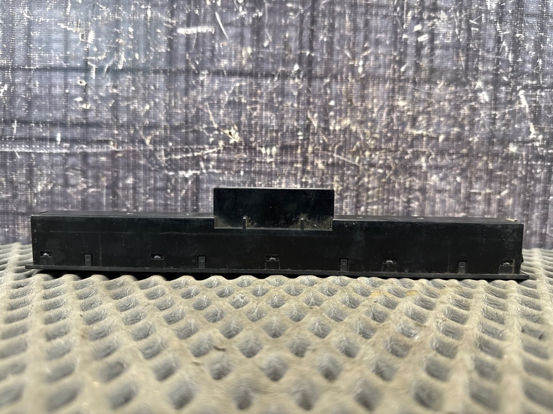 Блок кнопок, 280 рублей, Красноярск