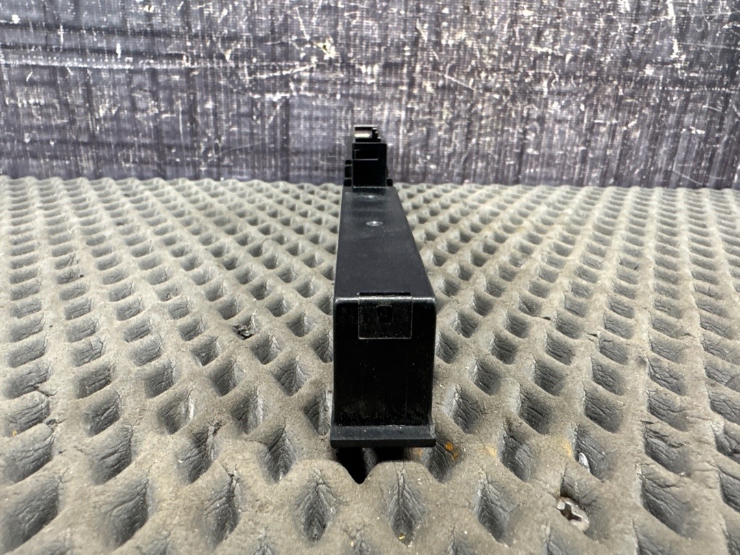 Блок кнопок, 280 рублей, Красноярск