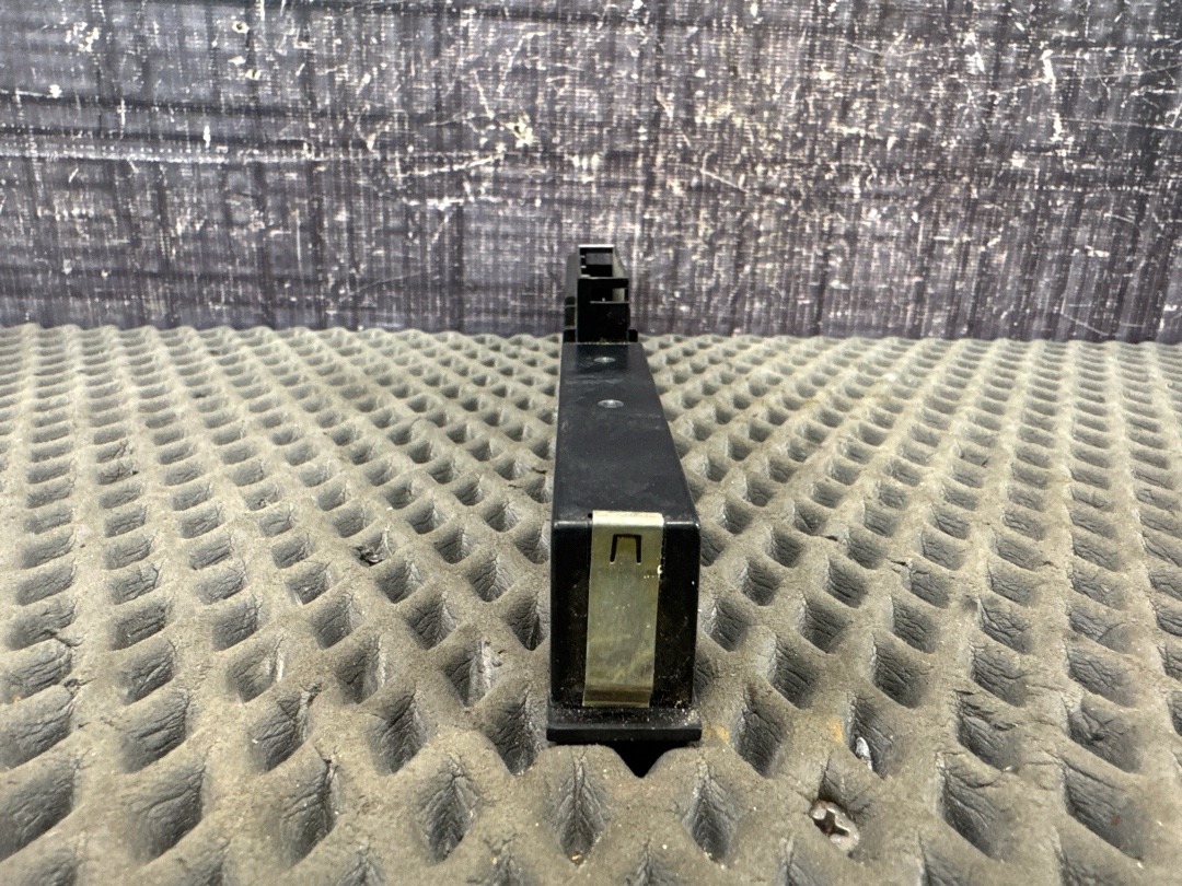 Блок кнопок, 280 рублей, Красноярск