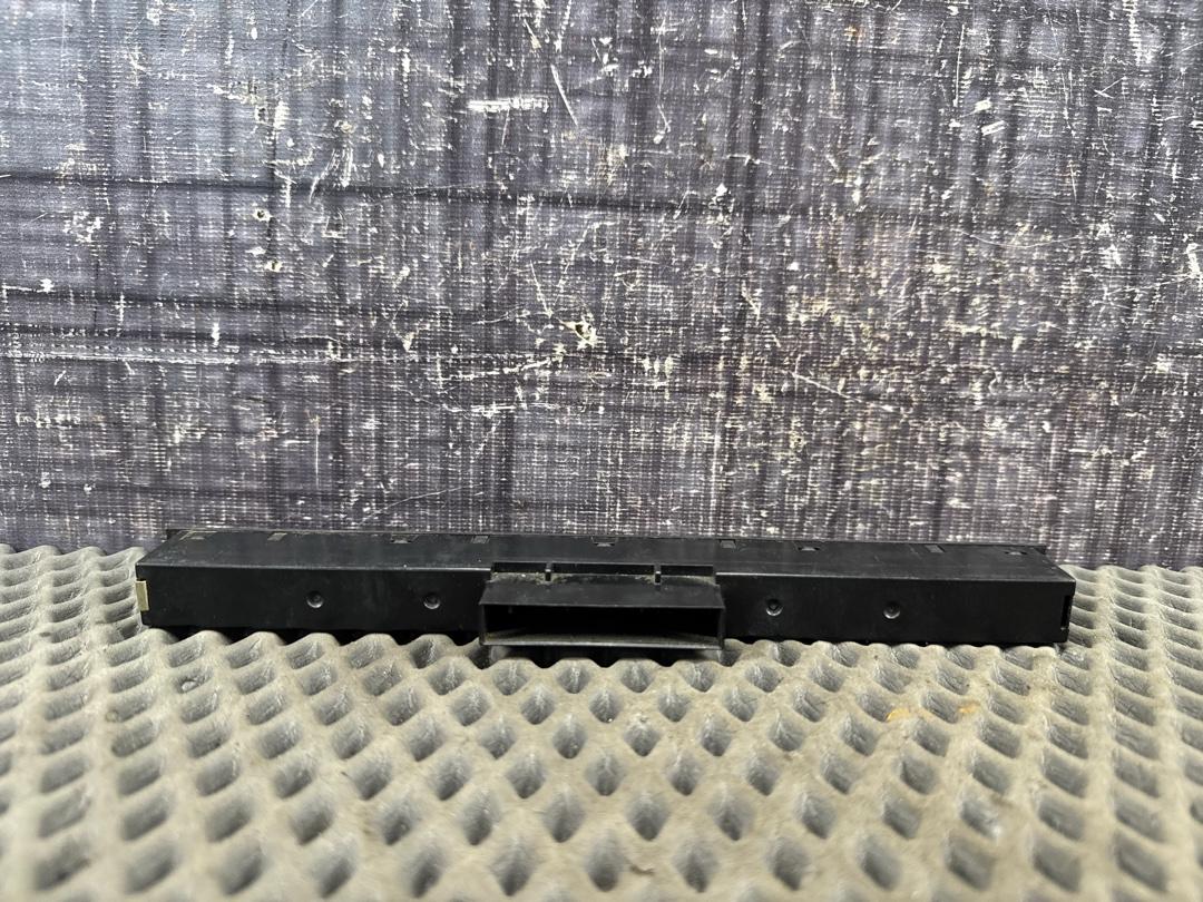 Блок кнопок, 280 рублей, Красноярск