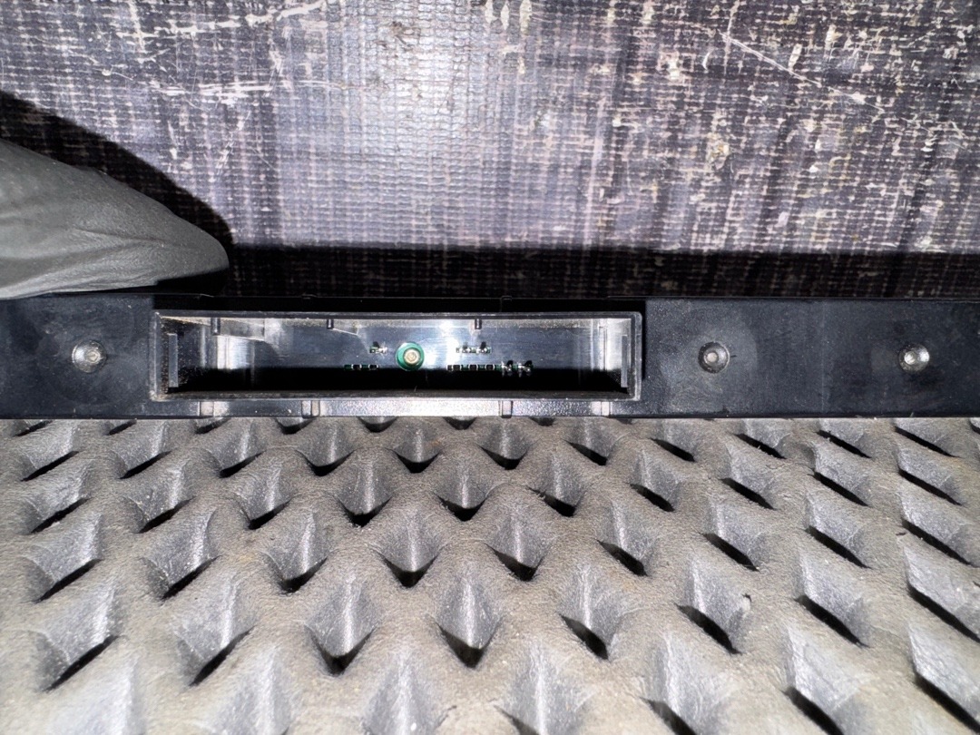 Блок кнопок, 280 рублей, Красноярск