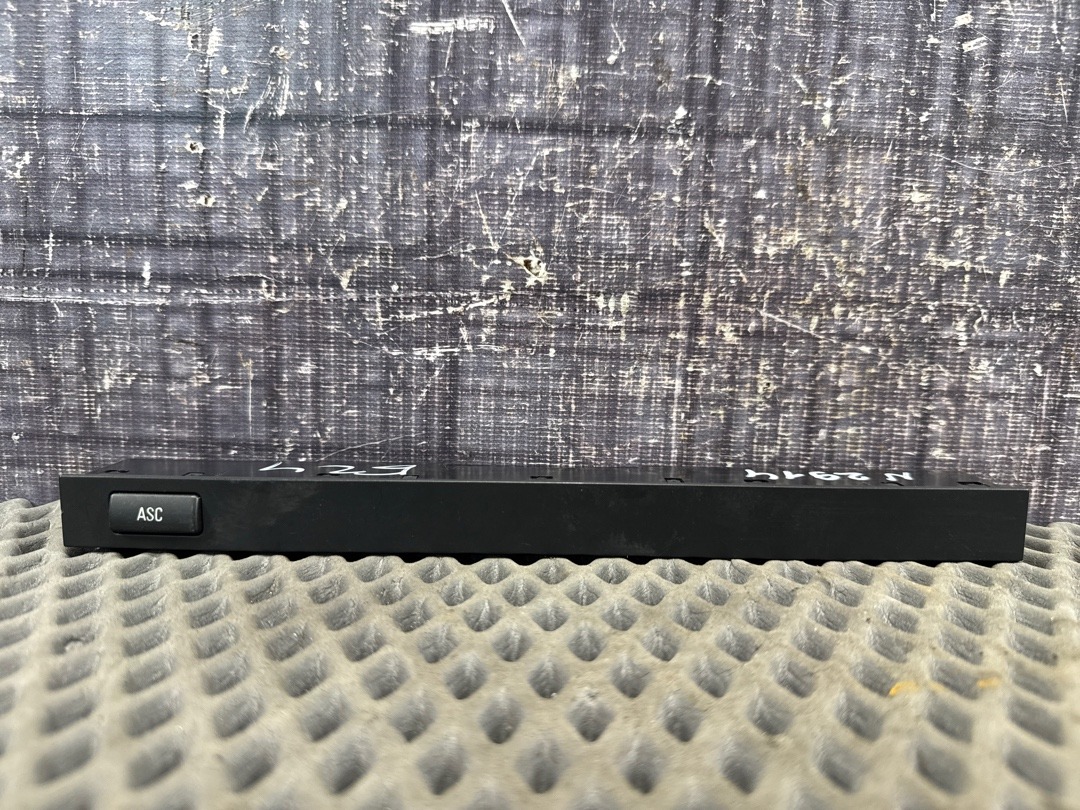 Блок кнопок, 124 рублей, Красноярск