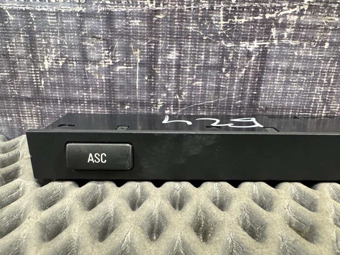 Блок кнопок, 124 рублей, Красноярск