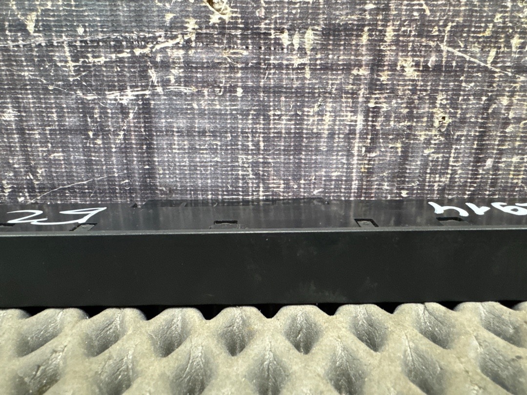 Блок кнопок, 124 рублей, Красноярск