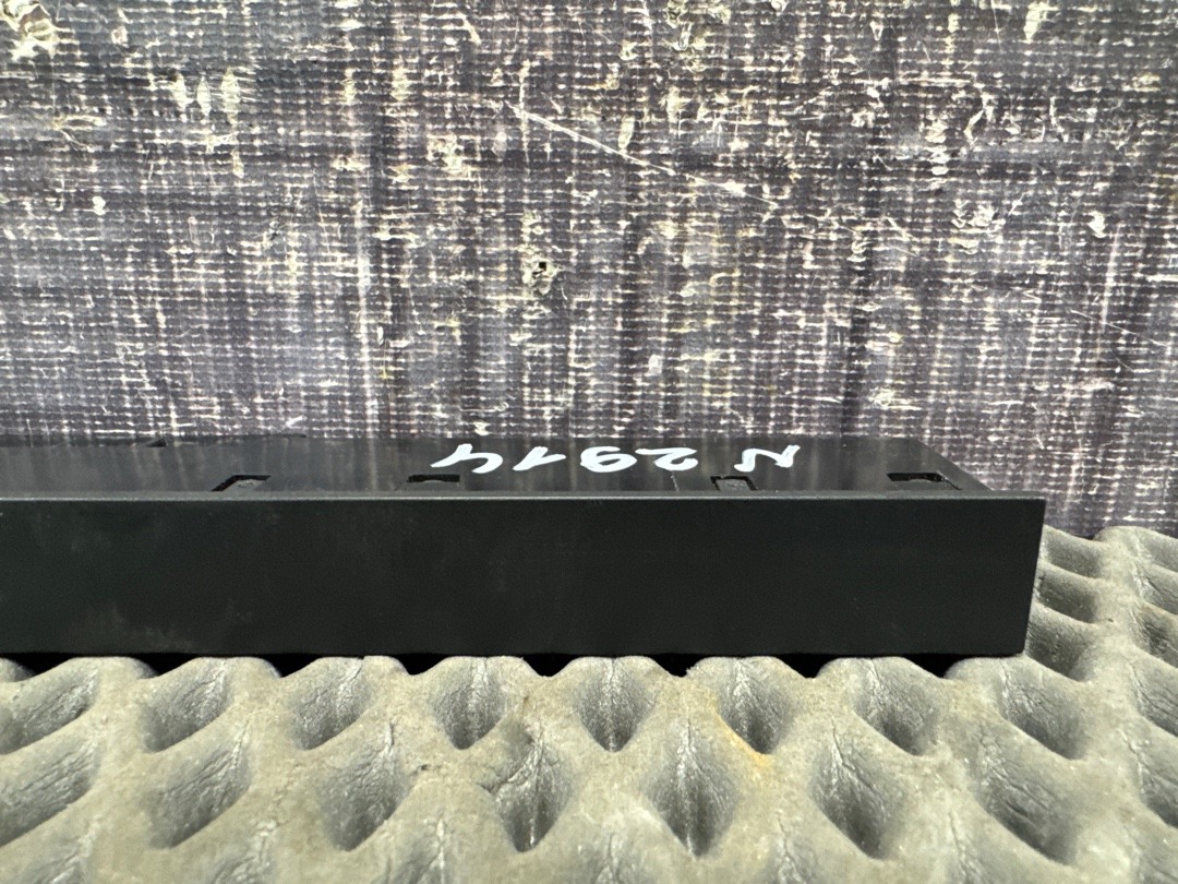 Блок кнопок, 124 рублей, Красноярск