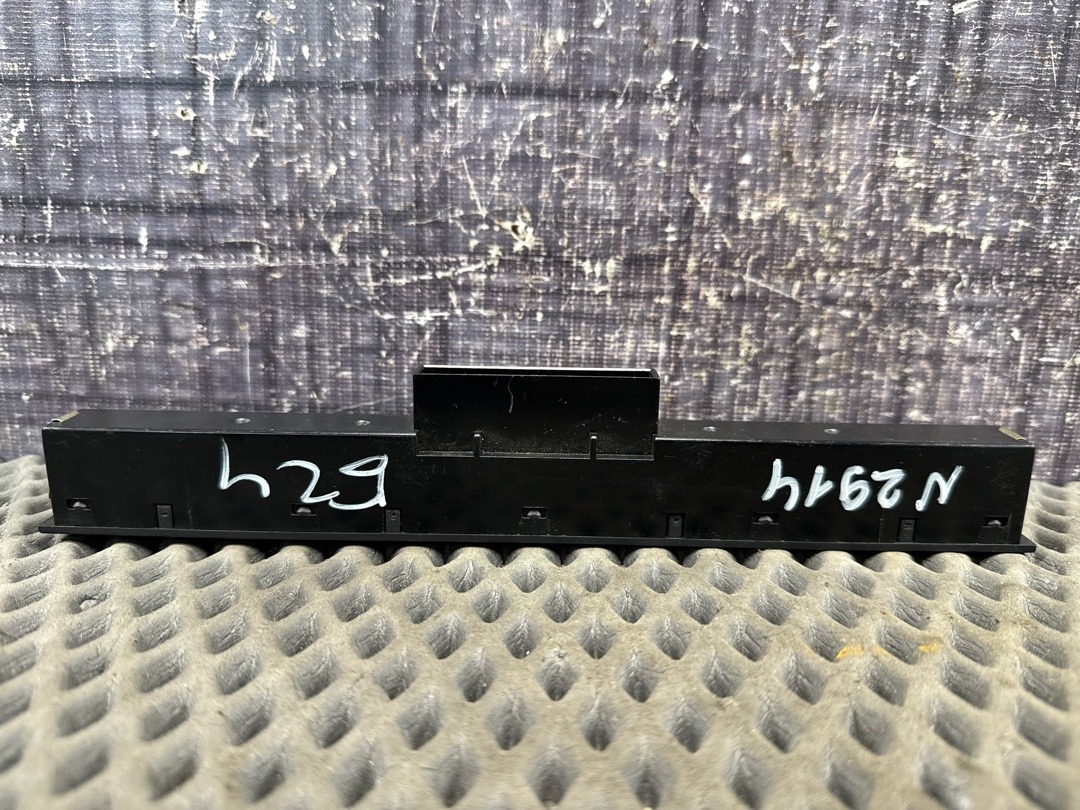 Блок кнопок, 124 рублей, Красноярск