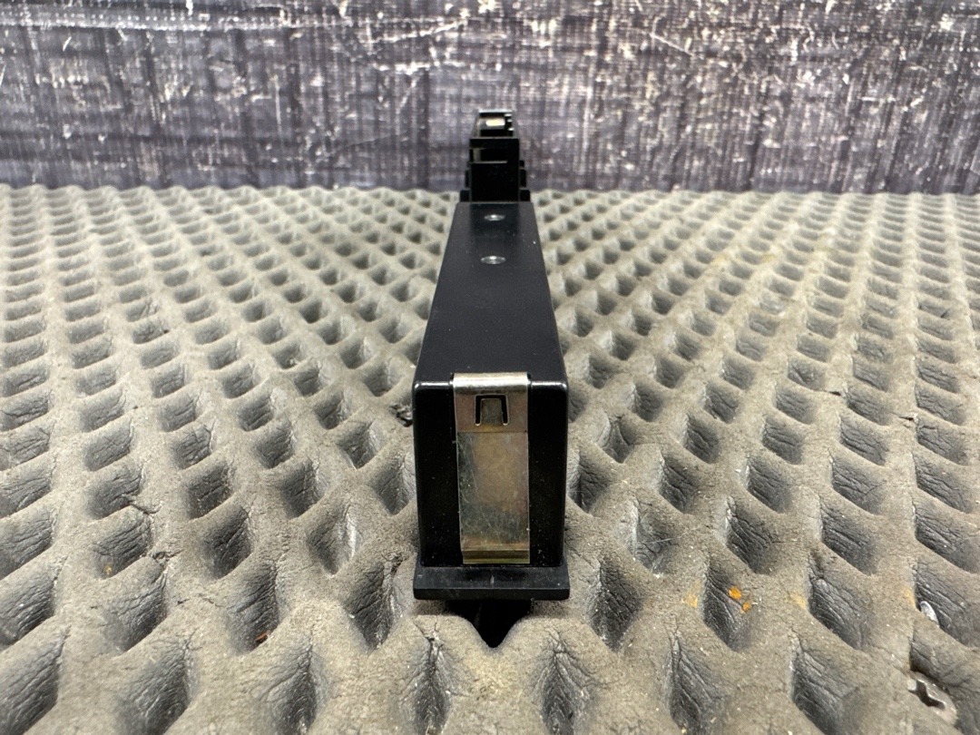 Блок кнопок, 124 рублей, Красноярск