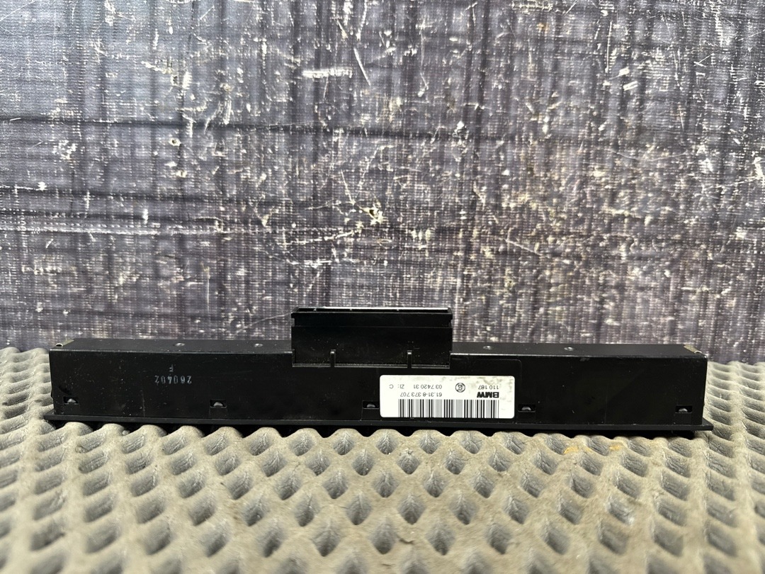 Блок кнопок, 124 рублей, Красноярск