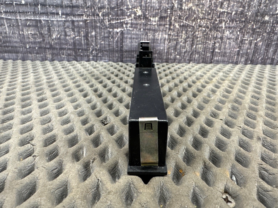 Блок кнопок, 124 рублей, Красноярск