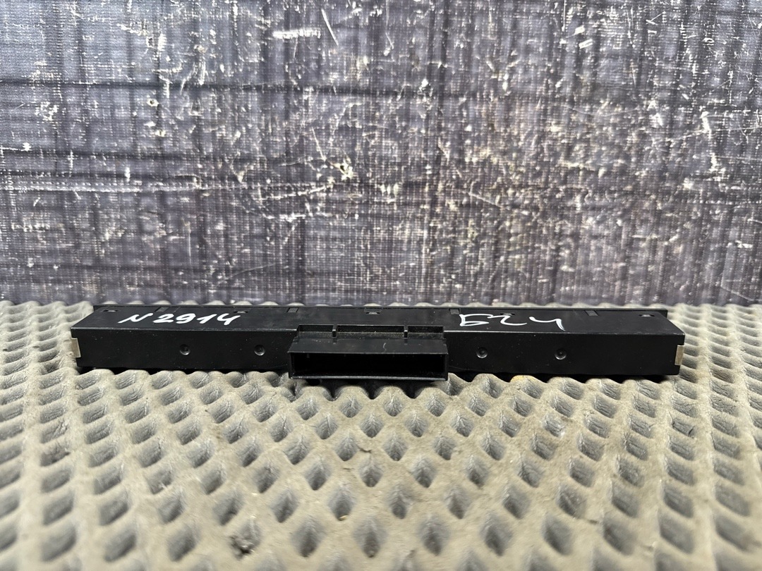 Блок кнопок, 124 рублей, Красноярск