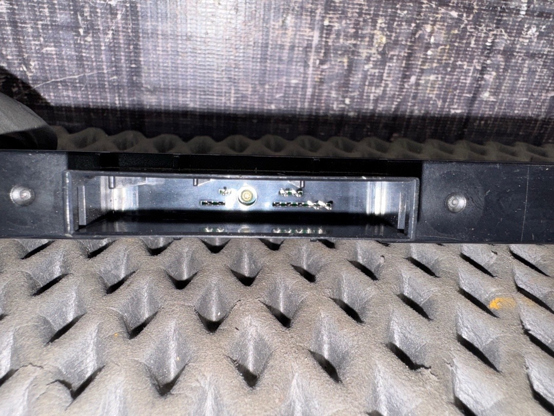 Блок кнопок, 124 рублей, Красноярск