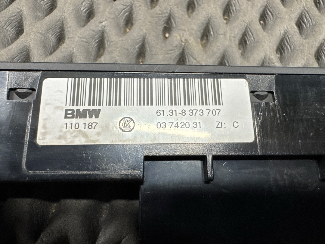 Блок кнопок, 124 рублей, Красноярск