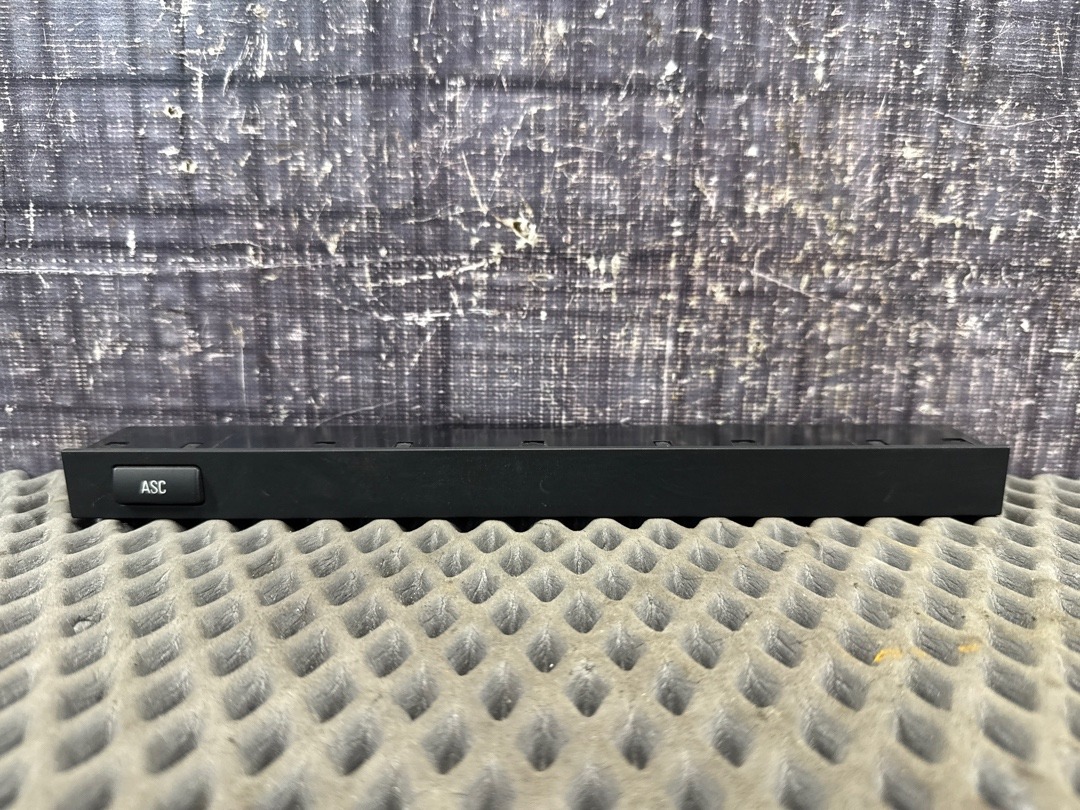 Блок кнопок, 280 рублей, Красноярск