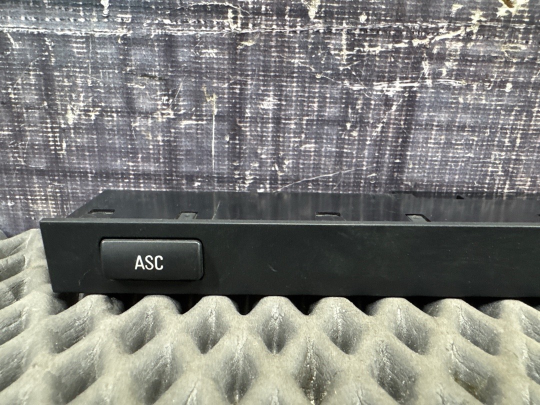 Блок кнопок, 280 рублей, Красноярск