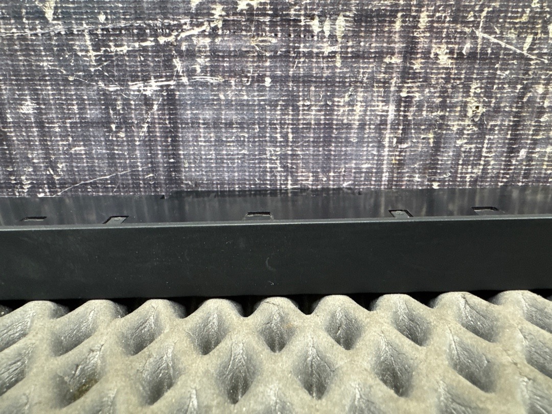 Блок кнопок, 280 рублей, Красноярск