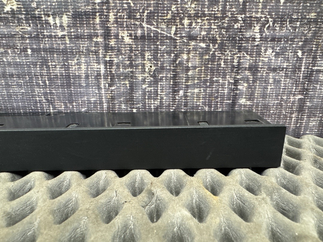 Блок кнопок, 280 рублей, Красноярск