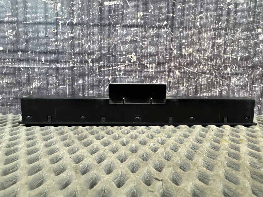 Блок кнопок, 280 рублей, Красноярск